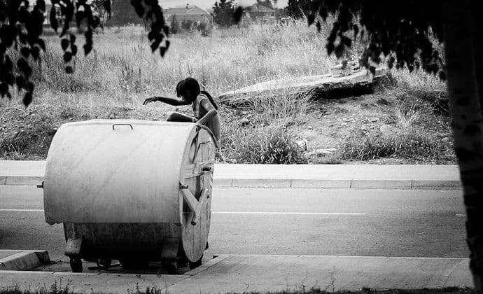 Jelka istine Jelka istine