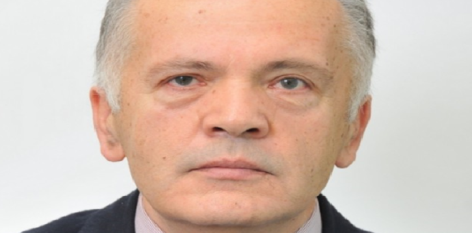 Ašanin predložen za člana Savjeta RTCG Ašanin predložen za člana Savjeta RTCG