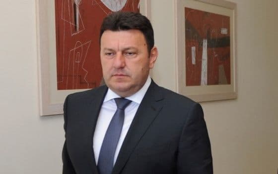 BOKAN: Budućnost u Evroligi, a Zvezdi dosta uspjeha BOKAN: Budućnost u Evroligi, a Zvezdi dosta uspjeha