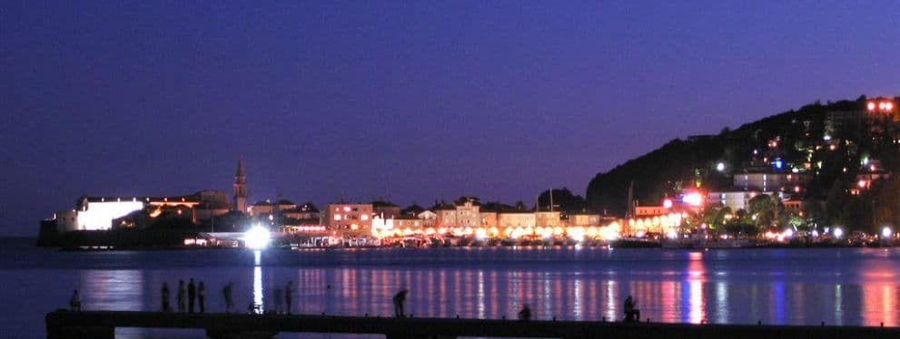 Pucao u taksistu Pucao u taksistu