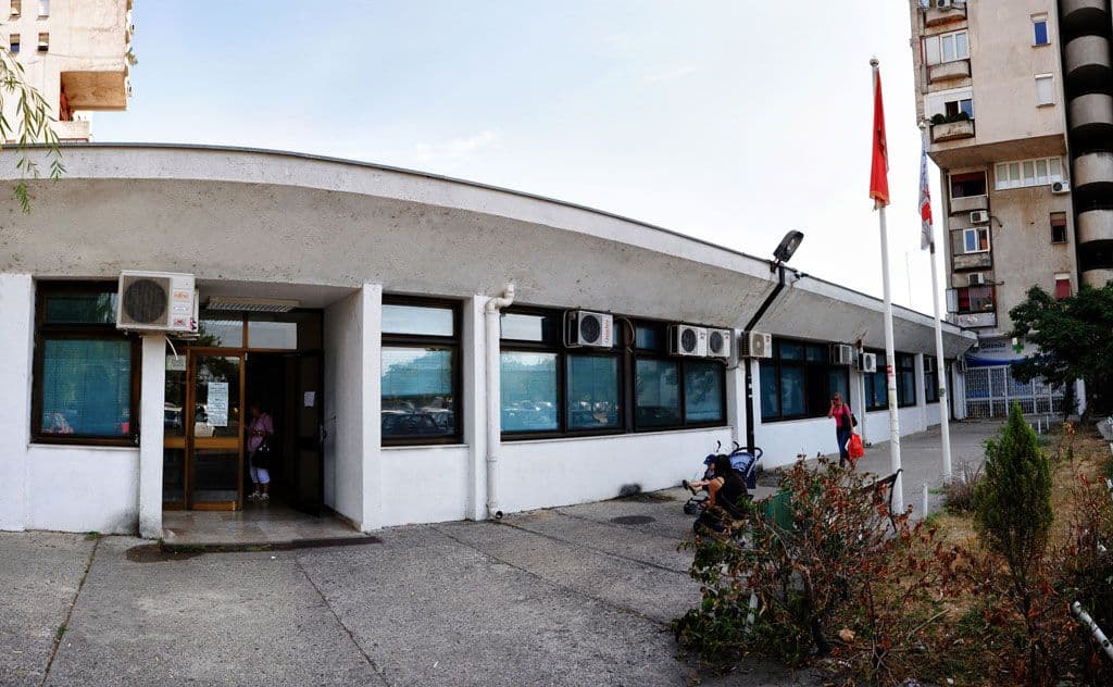 Doktori dežurni 1. i 2. januara Doktori dežurni 1. i 2. januara