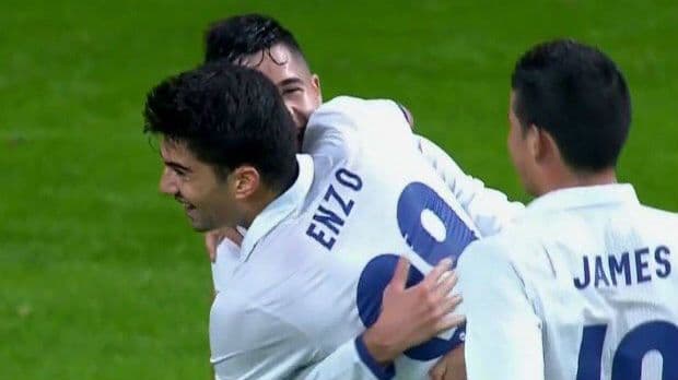 Zidan prešao u Lozanu Zidan prešao u Lozanu