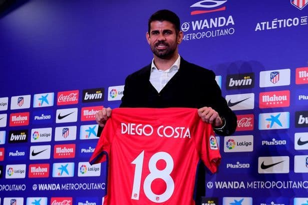 atletico-madrids-spanish-forward-diego-1