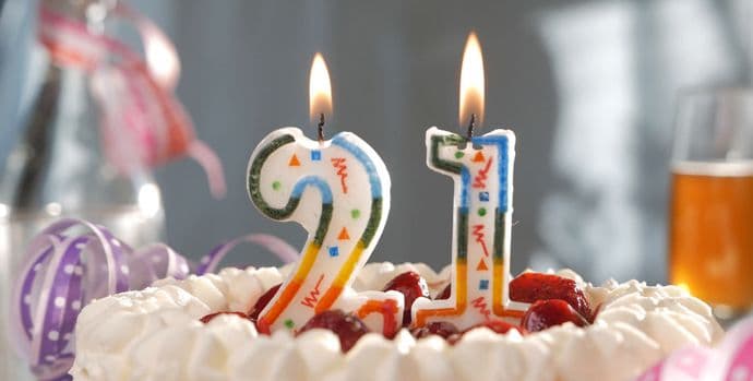 Život će biti skuplji Život će biti skuplji