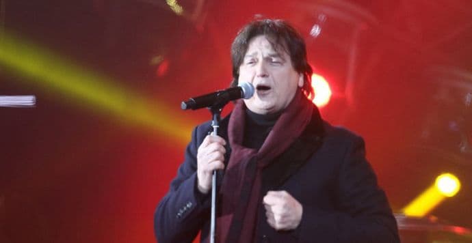 Čola u Sarajevu, Merlin u Dubrovniku (VIDEO) Čola u Sarajevu, Merlin u Dubrovniku (VIDEO)