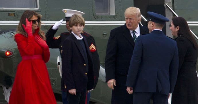 Knjiga iz 19. vijeka koja je podigla prašinu Knjiga iz 19. vijeka koja je podigla prašinu