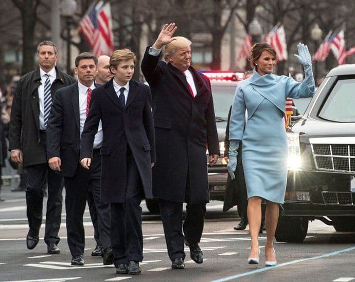 president-donald-trump-and