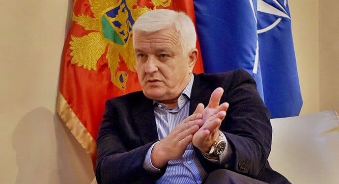 Marković: Vlada će sjutra razmotriti cijene goriva Marković: Vlada će sjutra razmotriti cijene goriva