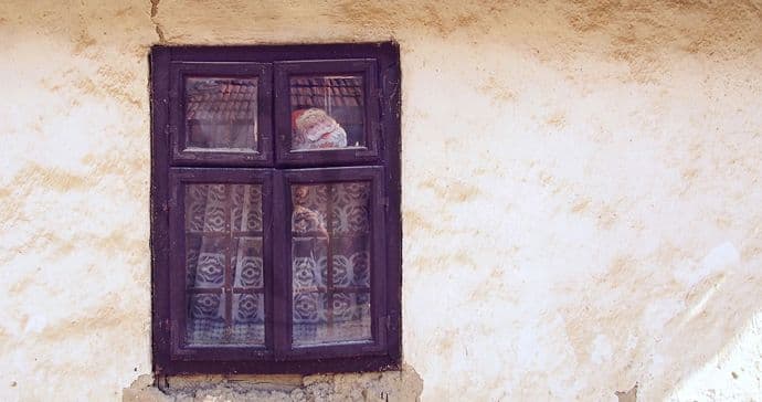 Bilježnica Robija K.: Čudomorstvo Bilježnica Robija K.: Čudomorstvo