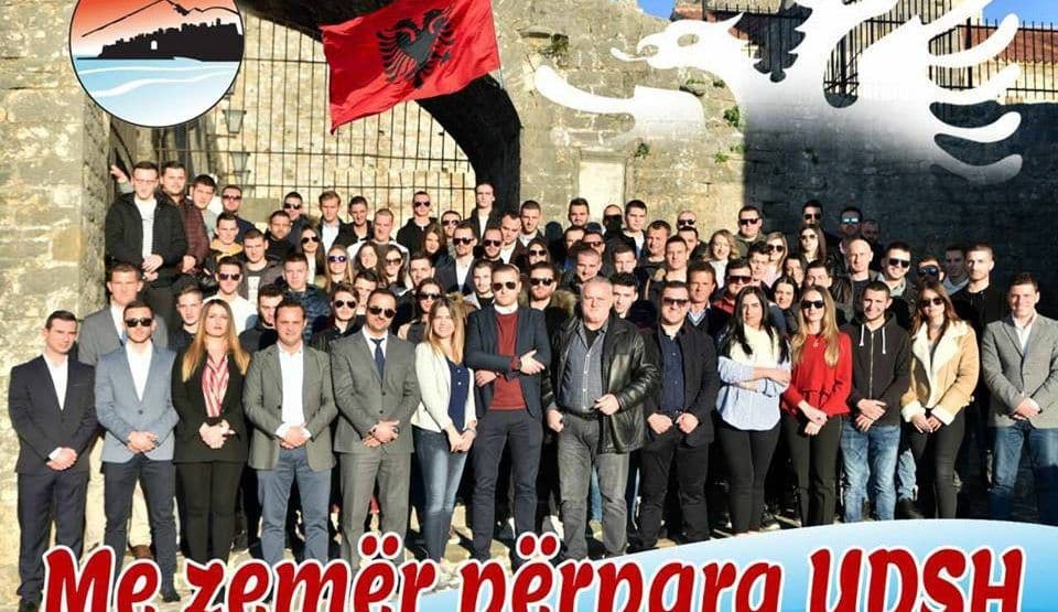 Propao dogovor s Forcom Propao dogovor s Forcom