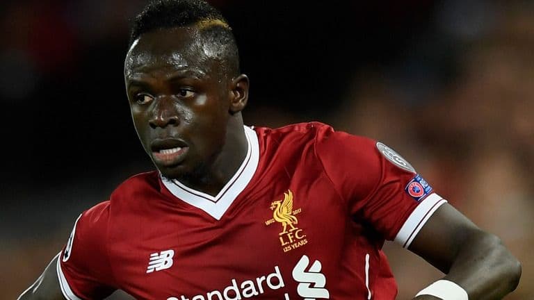 Liverpul u nadoknadi do cijelog plijena Liverpul u nadoknadi do cijelog plijena