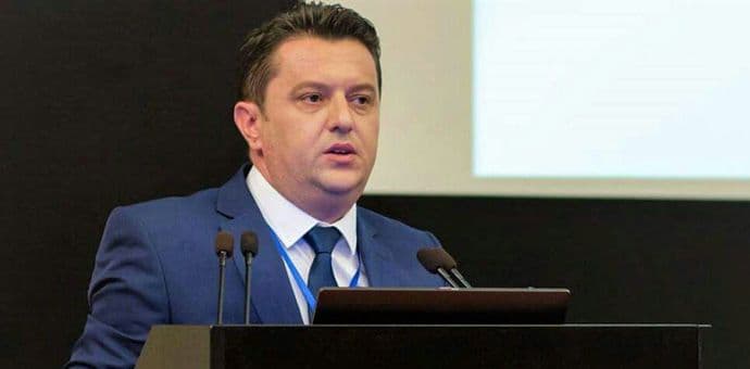 Doktor Haus u posjeti Japanu Doktor Haus u posjeti Japanu