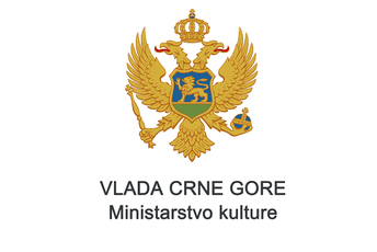 Konkurs za programe razvoja kulture na sjeveru Konkurs za programe razvoja kulture na sjeveru