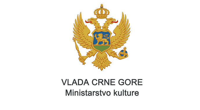 U ratu i miru borili se za baštinu U ratu i miru borili se za baštinu