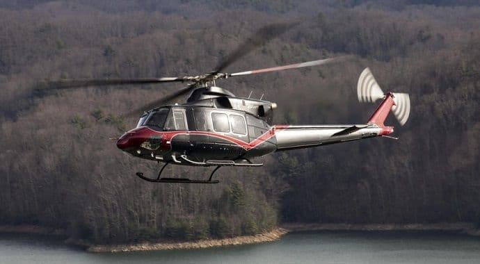 MO: Stižu helikopteri, dronovi i oklopna vozila MO: Stižu helikopteri, dronovi i oklopna vozila