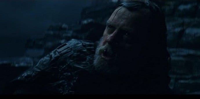 „Posljednji džedaj“ zaradio više od milijardu dolara „Posljednji džedaj“ zaradio više od milijardu dolara