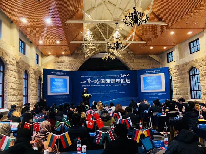 Franeta: Bićemo svjedoci novog ekonomskog poretka Franeta: Bićemo svjedoci novog ekonomskog poretka