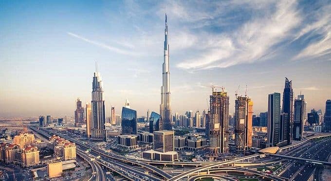 To čime su ih mamili - više nema To čime su ih mamili - više nema