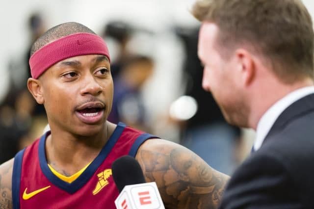 Trijumfalan debi Tomasa Trijumfalan debi Tomasa