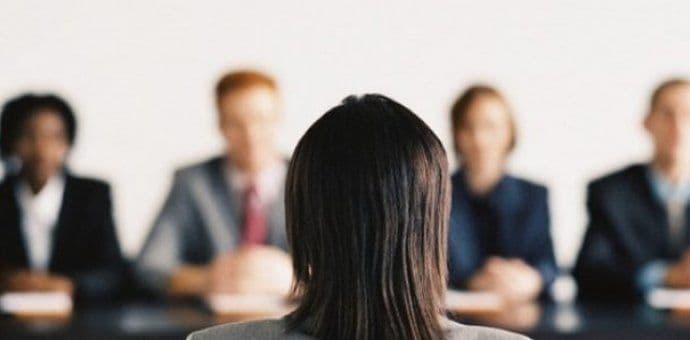 Bez unaprijeđenje biznis ambijenta nema napretka Bez unaprijeđenje biznis ambijenta nema napretka