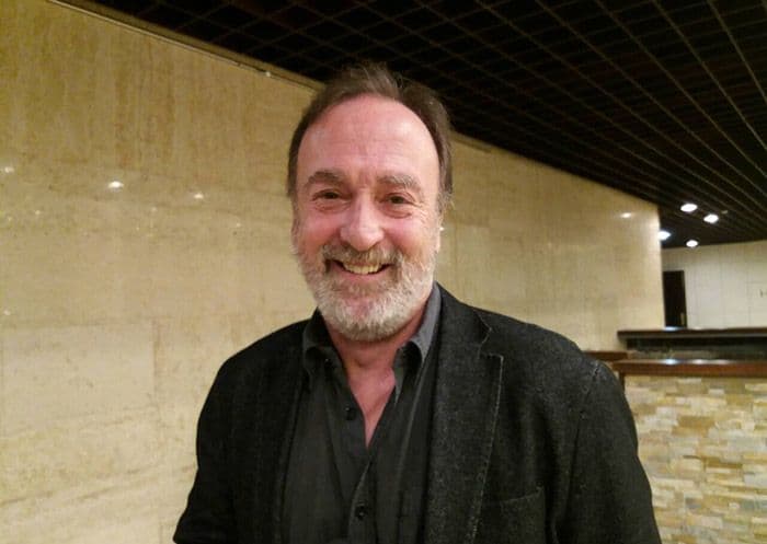 Stevan Koprivica podnio ostavku Stevan Koprivica podnio ostavku