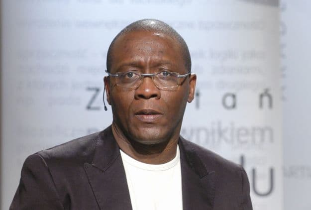 Amerikanac kojem se DF obraćao svjedoči u januaru Amerikanac kojem se DF obraćao svjedoči u januaru