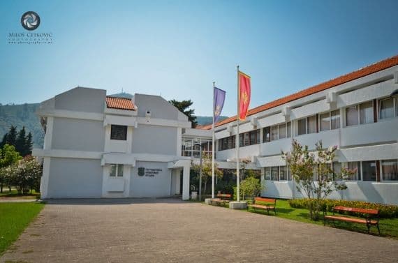 Osamnaest miliona za 29 projekta Osamnaest miliona za 29 projekta