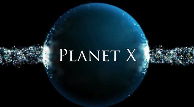 Očekuje nas nešto veliko Očekuje nas nešto veliko