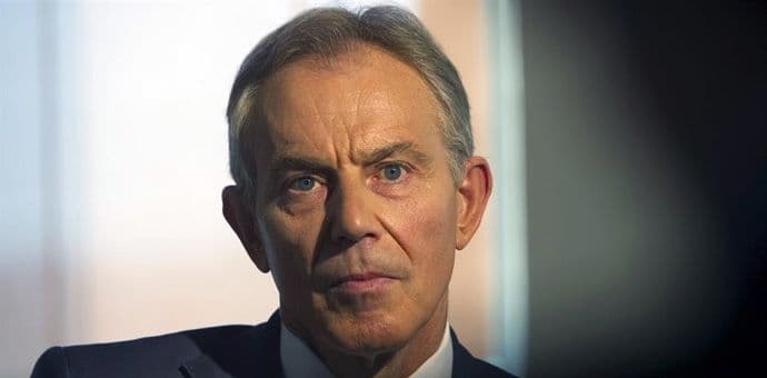 Ponovo glasati o Bregzitu Ponovo glasati o Bregzitu