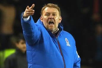 Prosinečki nije više selektor BiH Prosinečki nije više selektor BiH