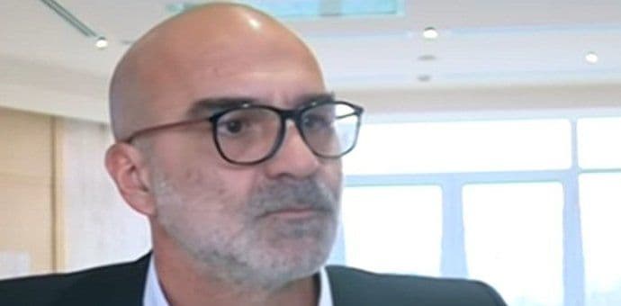 Mugoša izabran za predsjednika Ljekarske komore Mugoša izabran za predsjednika Ljekarske komore