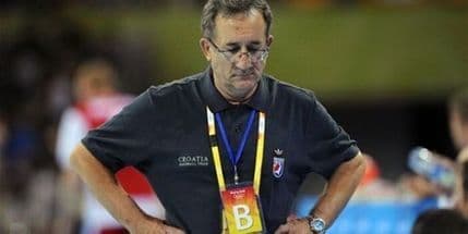 Poštujem Crnu Goru Poštujem Crnu Goru