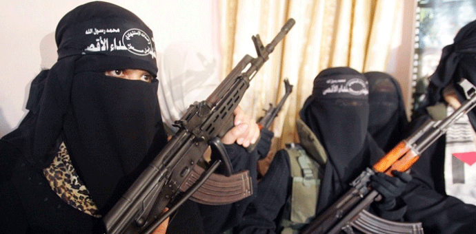 Trojica naših državljana u zarobljeništvu Trojica naših državljana u zarobljeništvu