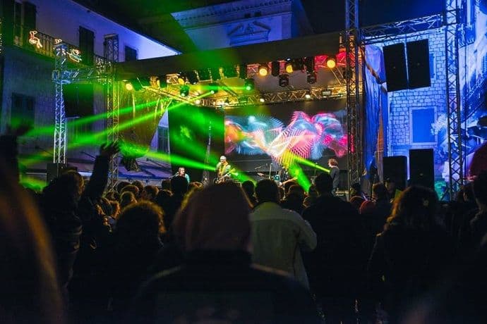 Neukusu treba reći ne Neukusu treba reći ne