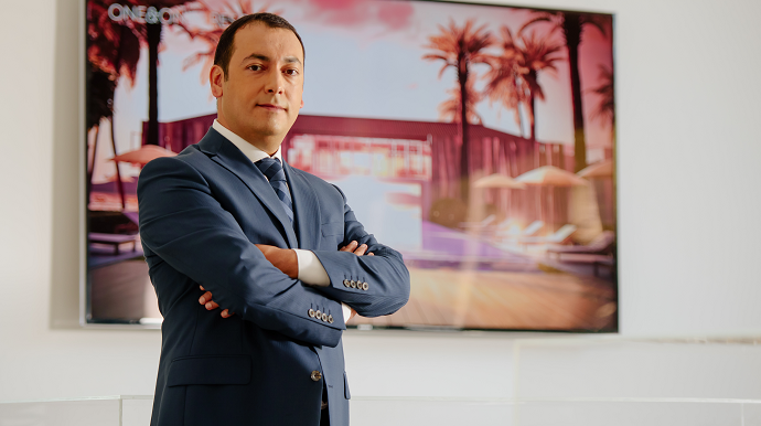 Aliyev: Namjeravamo da proširimo portfolio Aliyev: Namjeravamo da proširimo portfolio