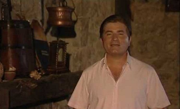 Istinska emotivna spona između iseljenika i zavičaja Istinska emotivna spona između iseljenika i zavičaja