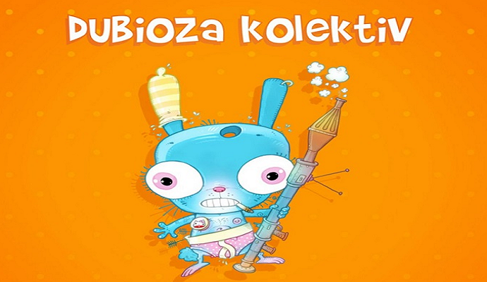 Album „Pjesmice za djecu i odrasle“ Album „Pjesmice za djecu i odrasle“