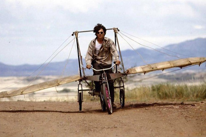 Carski rez za snove Carski rez za snove