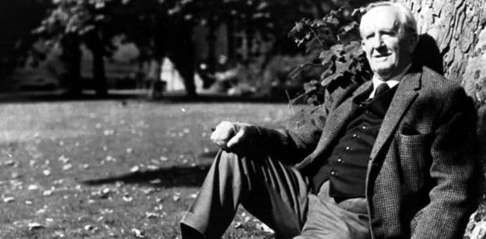 Savjeti uz koje ćemo lakše postati gospodari svog života Savjeti uz koje ćemo lakše postati gospodari svog života