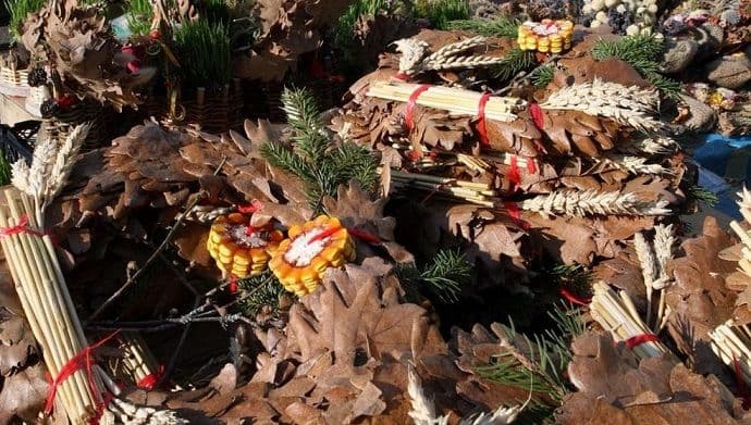 Badnji je dan Badnji je dan