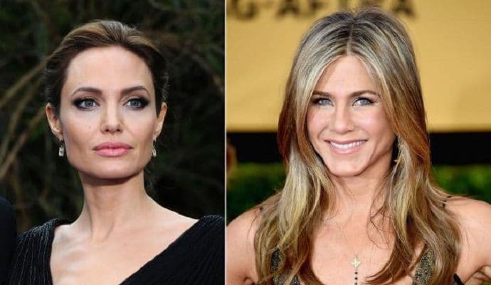 Susret bivših suparnica koji svi željno iščekuju Susret bivših suparnica koji svi željno iščekuju