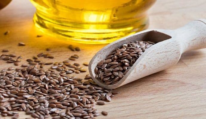 Liječi srce i kožu, poboljšava varenje... Liječi srce i kožu, poboljšava varenje...