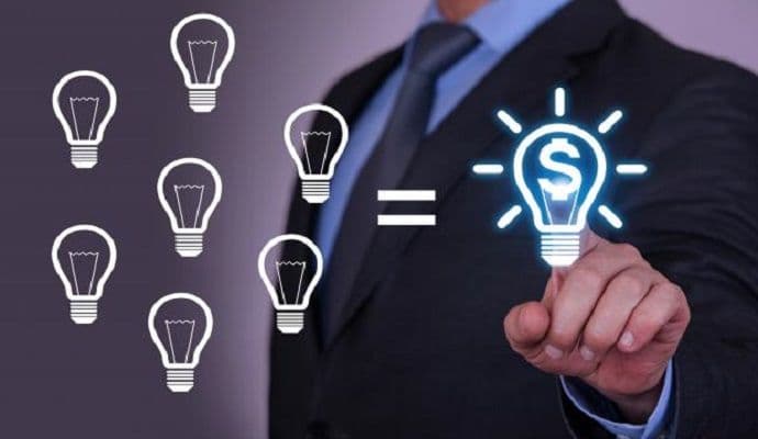 Direktor smijenjen zbog objave na Fejsbuku Direktor smijenjen zbog objave na Fejsbuku