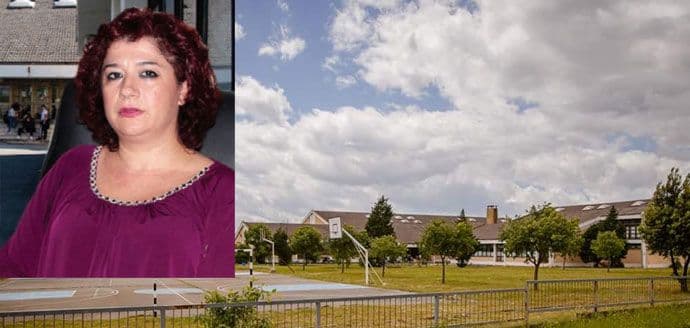 Spremili smo ambiciozne planove Spremili smo ambiciozne planove