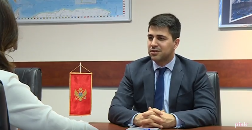 Priliv stranih direktnih investicija povećan za oko 22 odsto Priliv stranih direktnih investicija povećan za oko 22 odsto