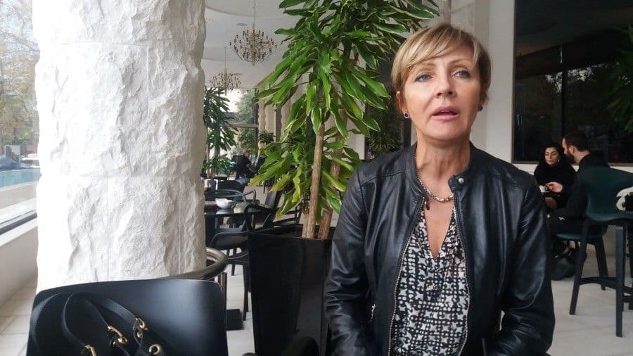 Rusi će nastaviti da se miješaju Rusi će nastaviti da se miješaju