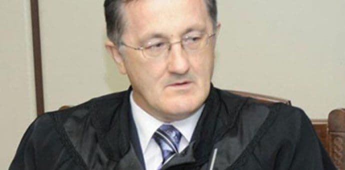 Amnestija legitimna, šta je sa žrtvama Amnestija legitimna, šta je sa žrtvama