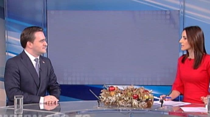 Amfilohije se bavi vradžbinama, neće mu se Vučić dodvoravati Amfilohije se bavi vradžbinama, neće mu se Vučić dodvoravati