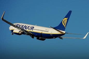 Istraga UN: Bjelorusija nezakonito prizemljila avion da bi uhapsila disidente Istraga UN: Bjelorusija nezakonito prizemljila avion da bi uhapsila disidente