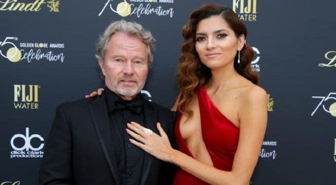 Srušila sva pravila, razljutila kolege i fanove Srušila sva pravila, razljutila kolege i fanove